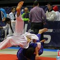 AVILES 2013074